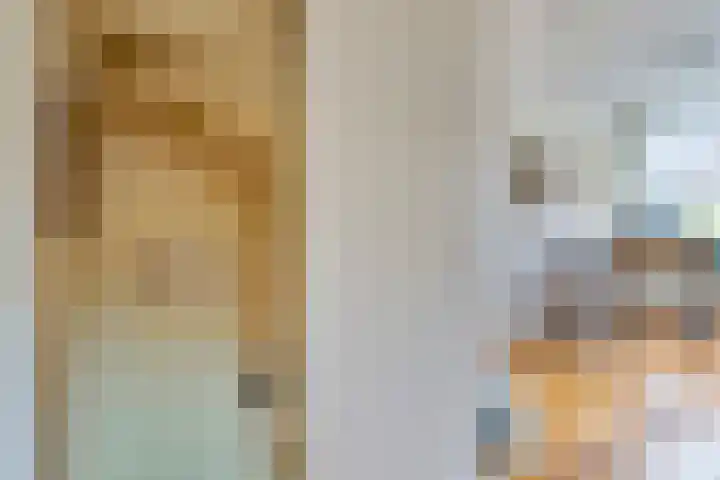 Puthof 25 Eindhoven thumbnail 23