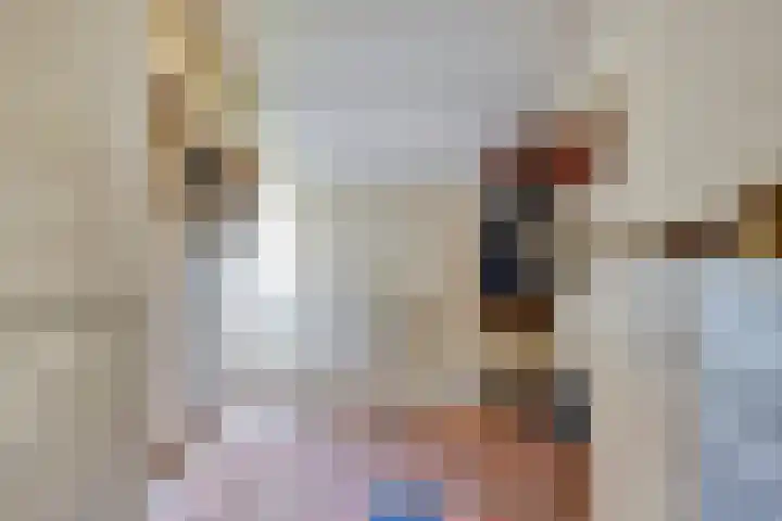 Puthof 25 Eindhoven thumbnail 24