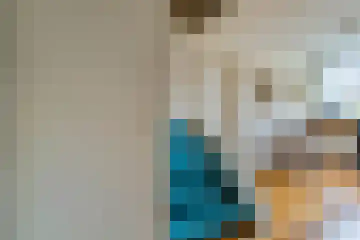Puthof 25 Eindhoven thumbnail 25