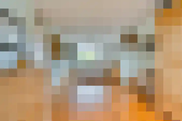 Puthof 25 Eindhoven thumbnail 27