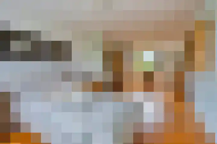 Puthof 25 Eindhoven thumbnail 28
