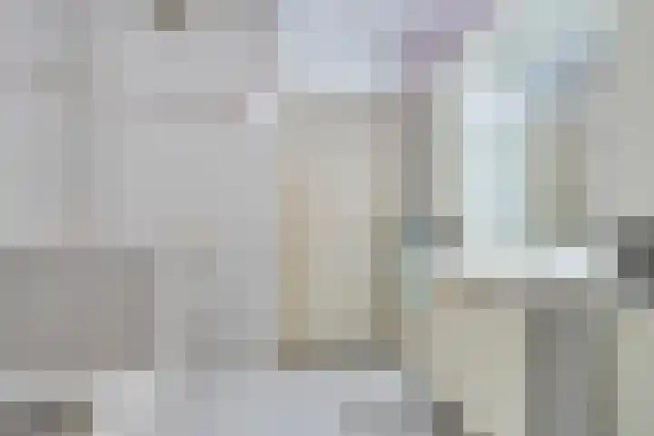 Puthof 25 Eindhoven thumbnail 31