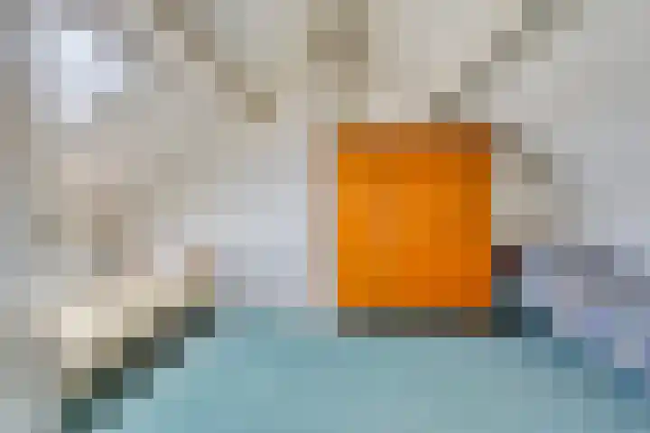 Puthof 25 Eindhoven thumbnail 35