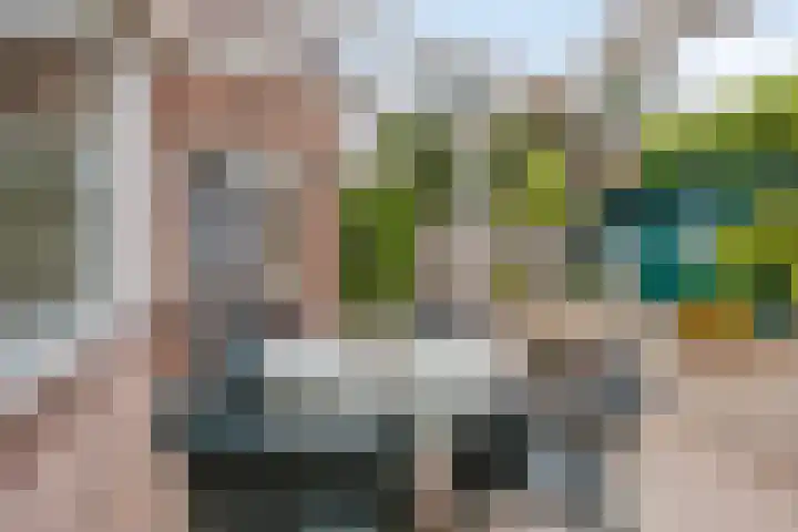 Puthof 25 Eindhoven thumbnail 37