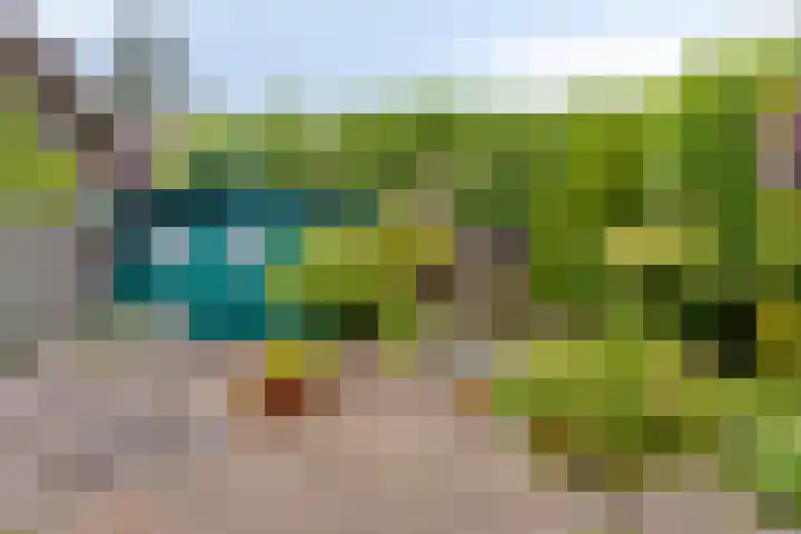 Puthof 25 Eindhoven thumbnail 38
