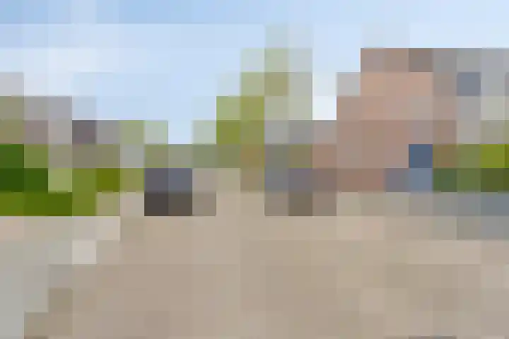 Puthof 25 Eindhoven thumbnail 44