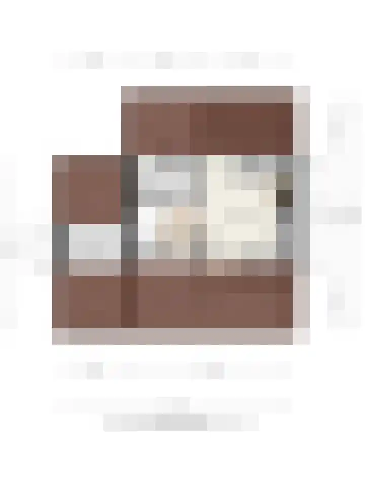 Puthof 25 Eindhoven thumbnail 52