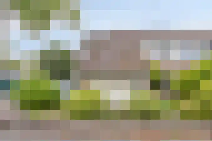 Puthof 25 Eindhoven thumbnail 6