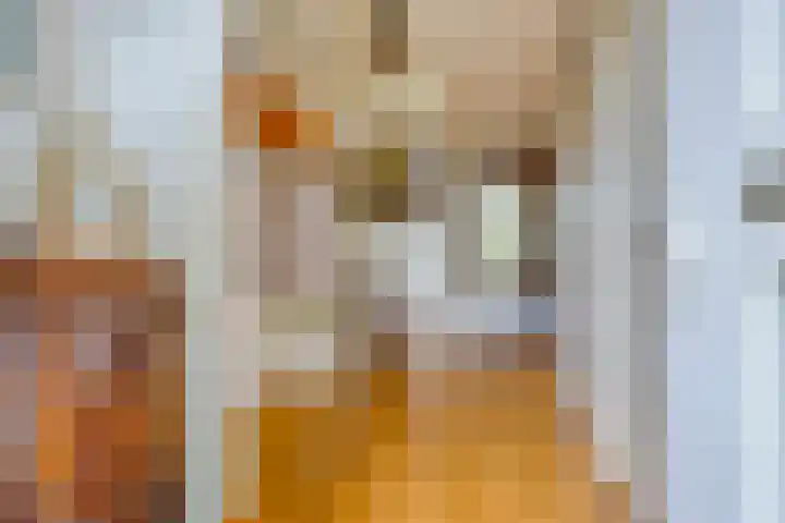 Puthof 25 Eindhoven thumbnail 7