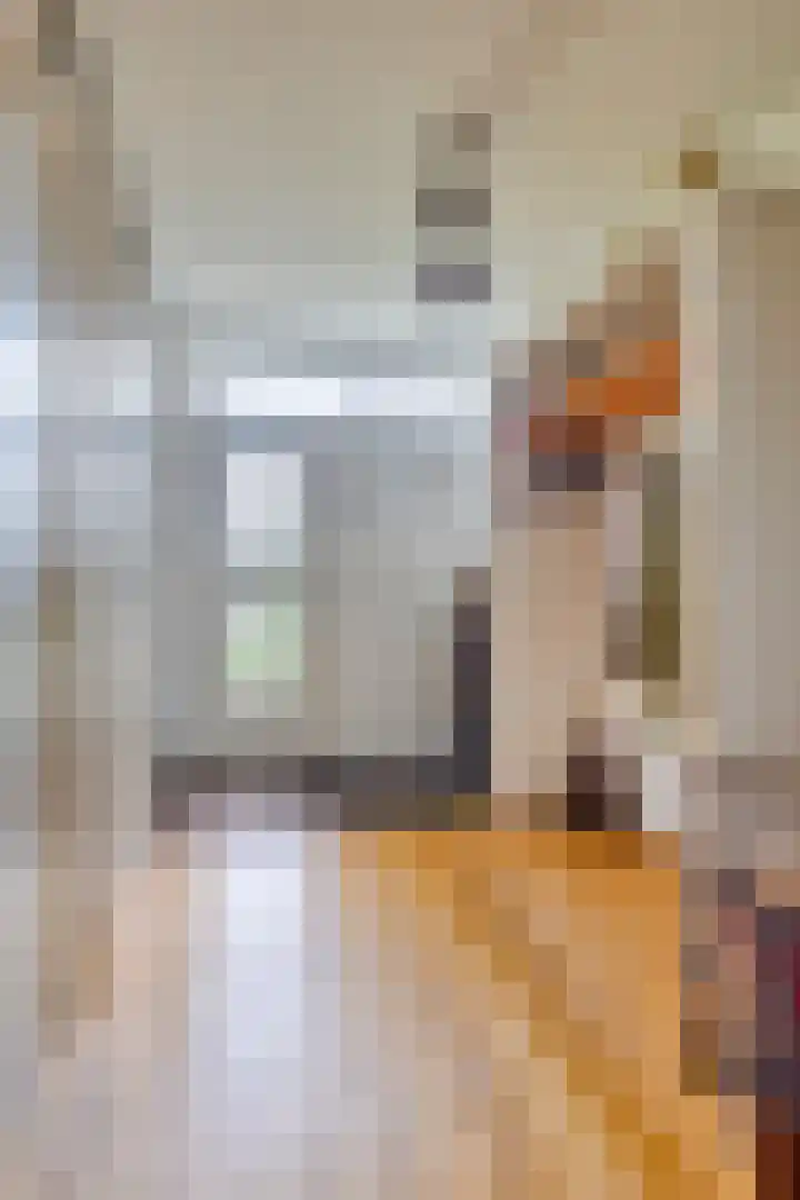 Puthof 25 Eindhoven thumbnail 8