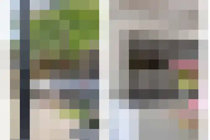 Puthof 29 Eindhoven thumbnail 15