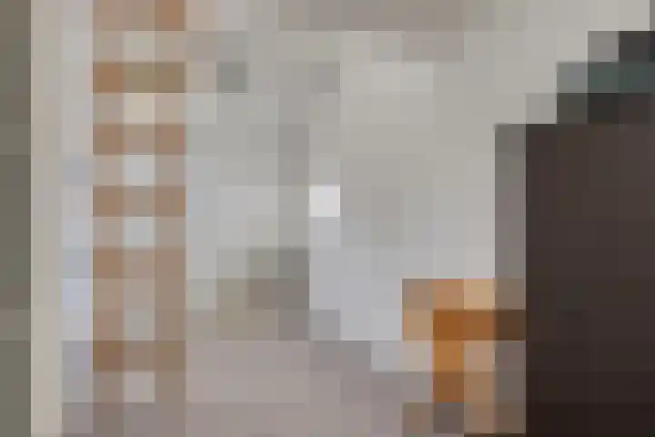 Puthof 29 Eindhoven thumbnail 17