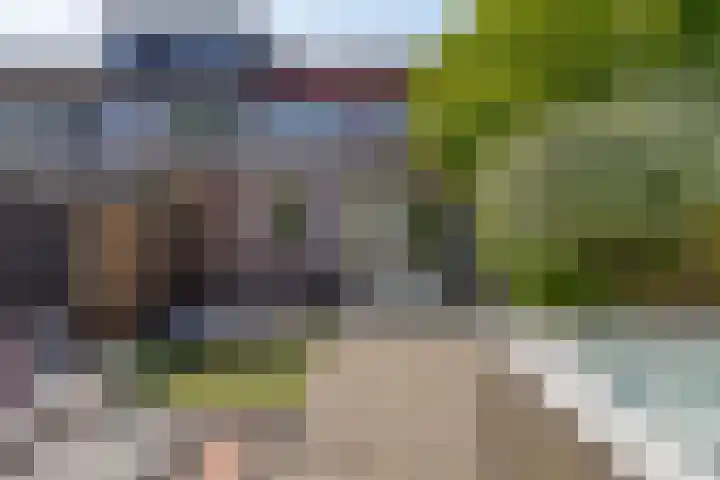 Puthof 29 Eindhoven thumbnail 29