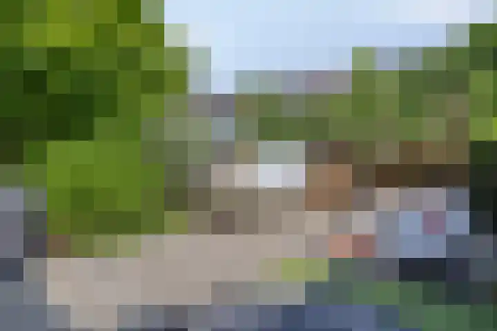 Puthof 29 Eindhoven thumbnail 31