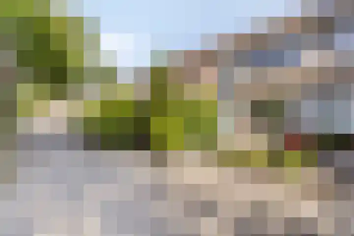 Puthof 29 Eindhoven thumbnail 34