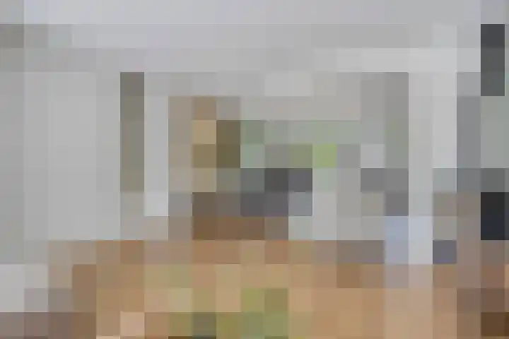 Puthof 29 Eindhoven thumbnail 7