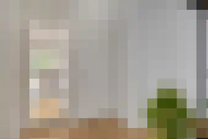 Puthof 31 Eindhoven thumbnail 10