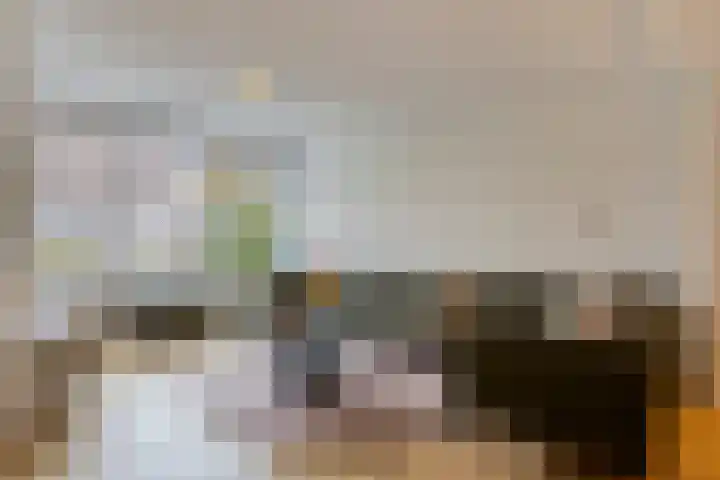 Puthof 31 Eindhoven thumbnail 13
