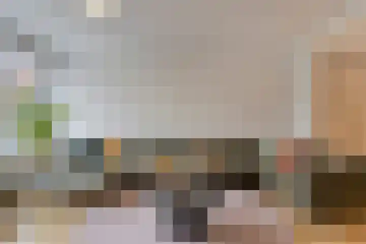 Puthof 31 Eindhoven thumbnail 14