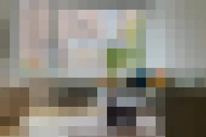 Puthof 31 Eindhoven thumbnail 15