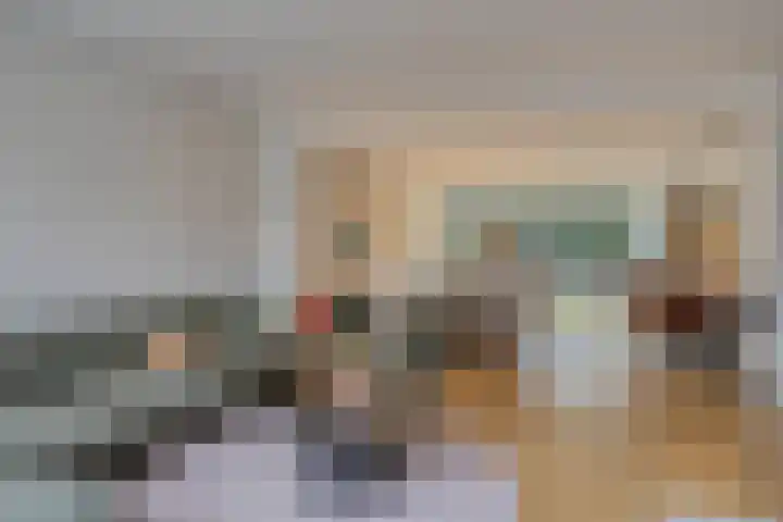 Puthof 31 Eindhoven thumbnail 16