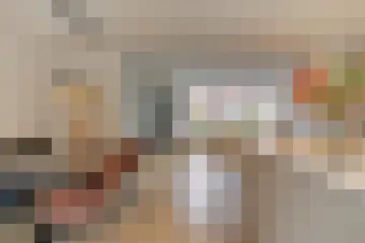 Puthof 31 Eindhoven thumbnail 17