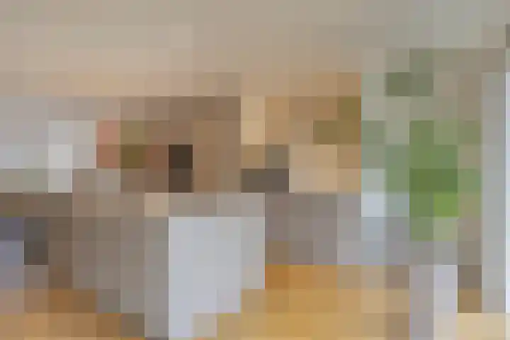 Puthof 31 Eindhoven thumbnail 19