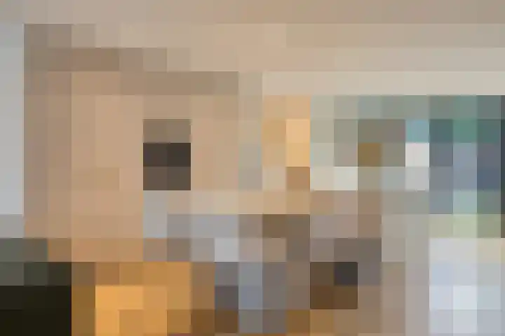 Puthof 31 Eindhoven thumbnail 20
