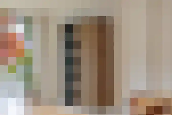 Puthof 31 Eindhoven thumbnail 22