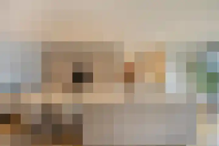 Puthof 31 Eindhoven thumbnail 25