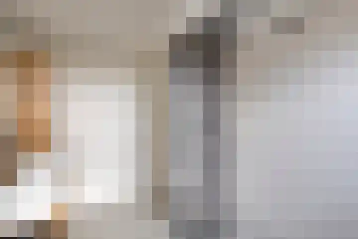 Puthof 31 Eindhoven thumbnail 27