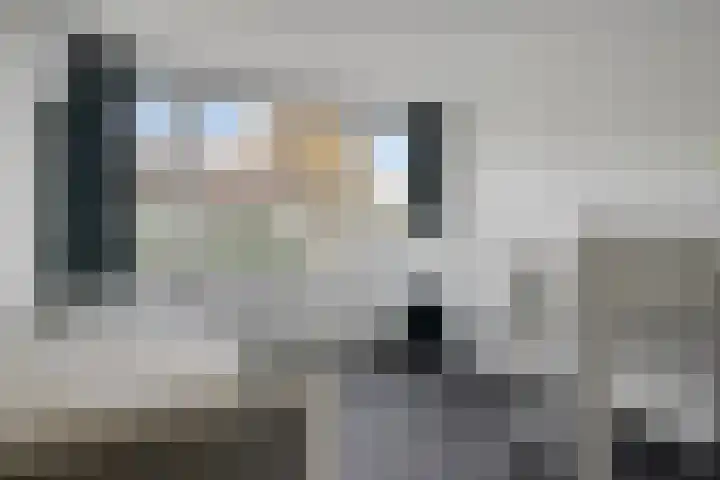 Puthof 31 Eindhoven thumbnail 29
