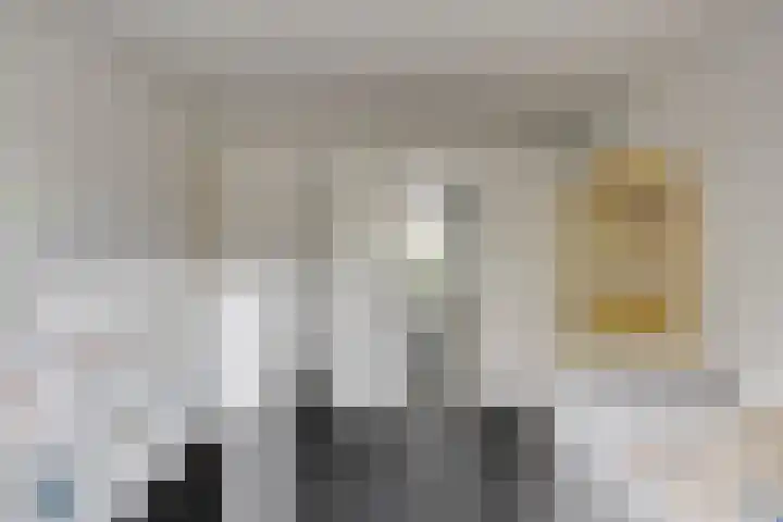 Puthof 31 Eindhoven thumbnail 30
