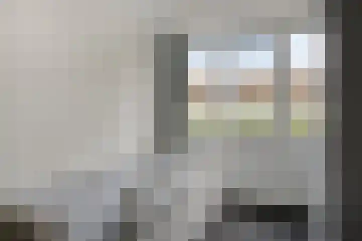 Puthof 31 Eindhoven thumbnail 32