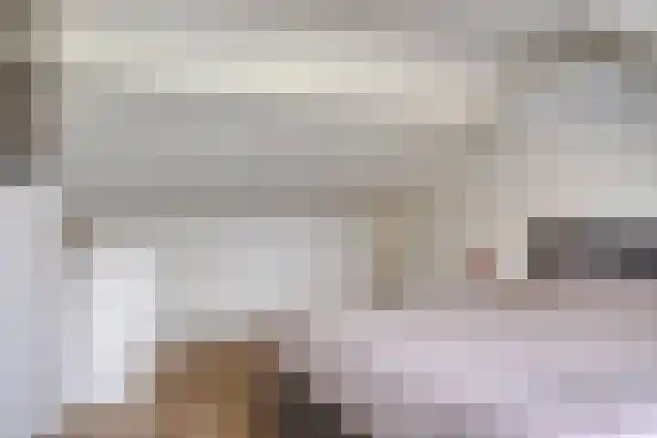 Puthof 31 Eindhoven thumbnail 34