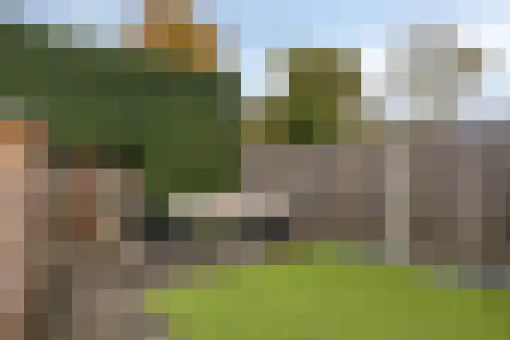 Puthof 31 Eindhoven thumbnail 36