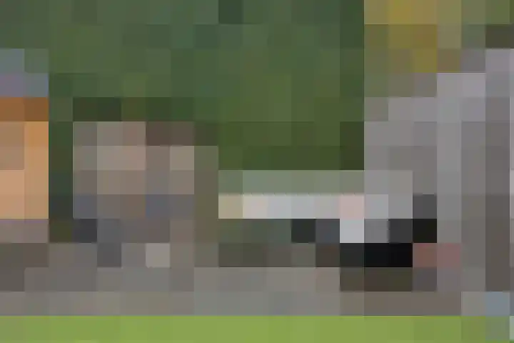 Puthof 31 Eindhoven thumbnail 37