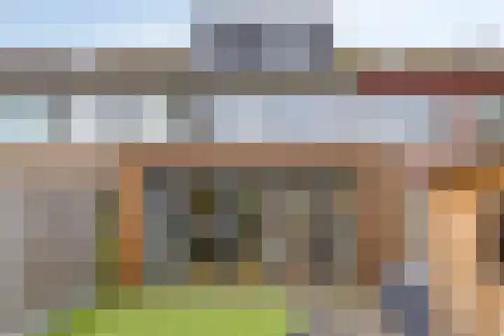 Puthof 31 Eindhoven thumbnail 38