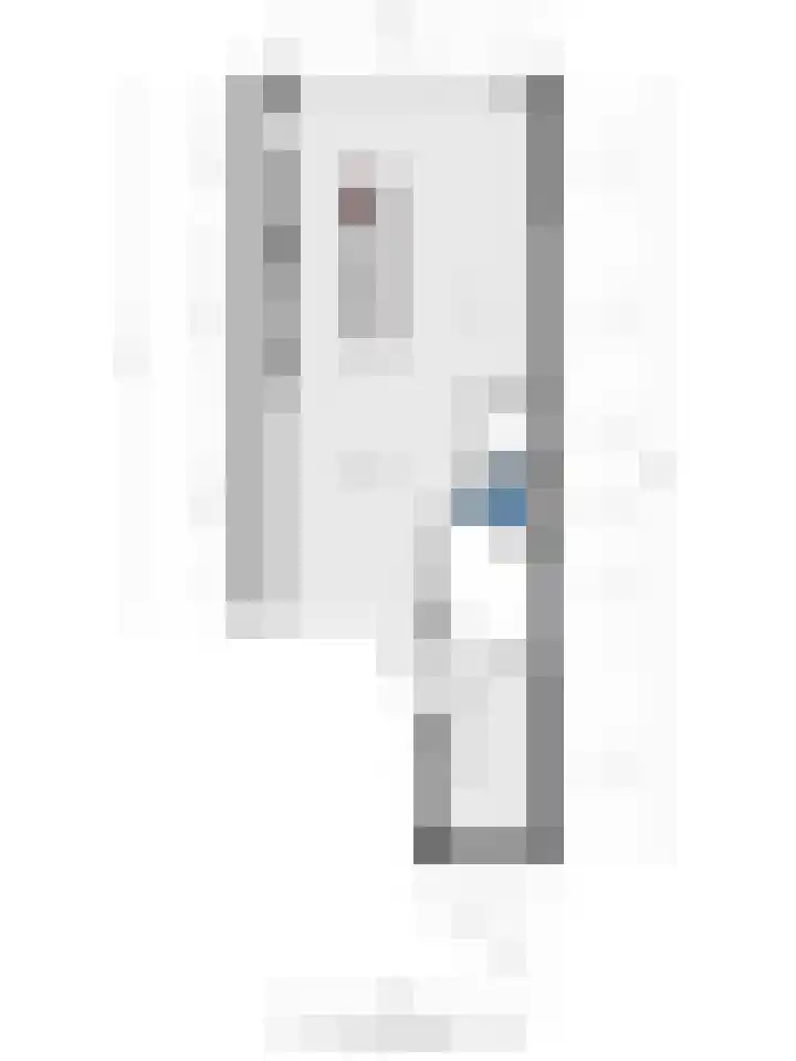 Puthof 31 Eindhoven thumbnail 39