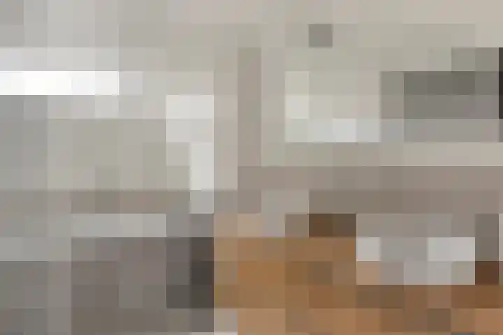 Puthof 31 Eindhoven thumbnail 4