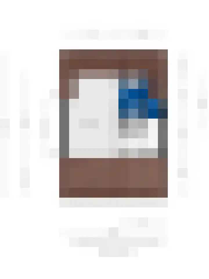 Puthof 31 Eindhoven thumbnail 41