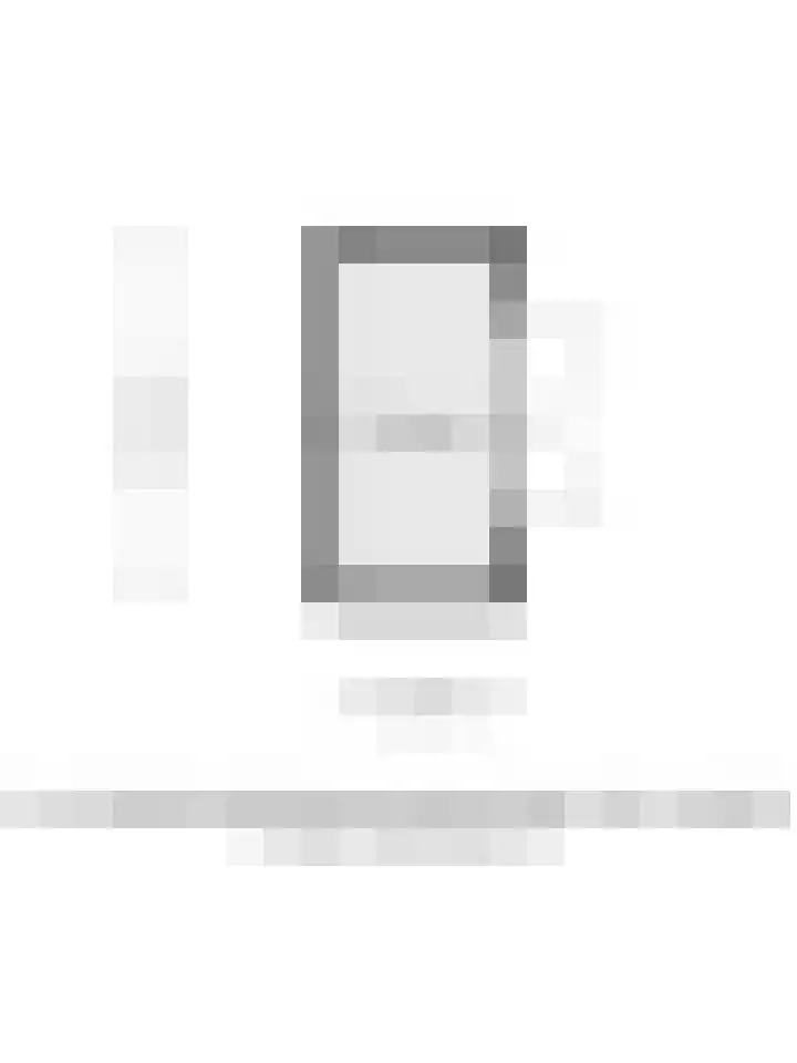 Puthof 31 Eindhoven thumbnail 42