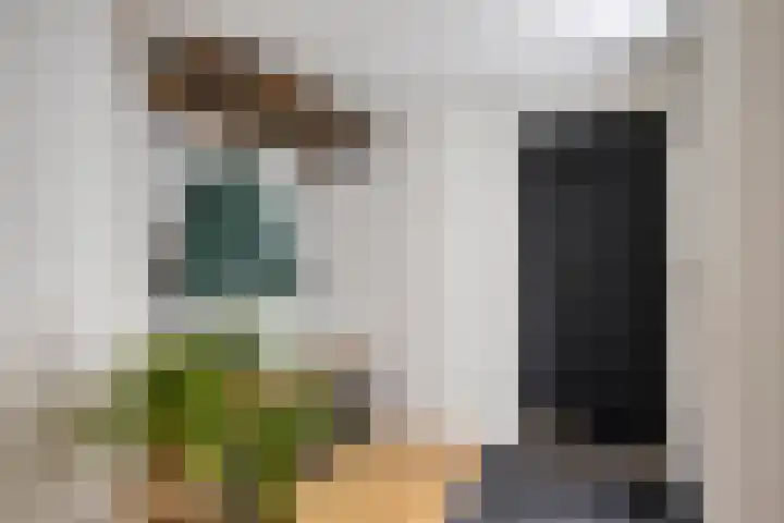 Puthof 31 Eindhoven thumbnail 6