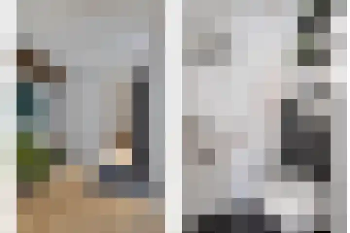 Puthof 31 Eindhoven thumbnail 7
