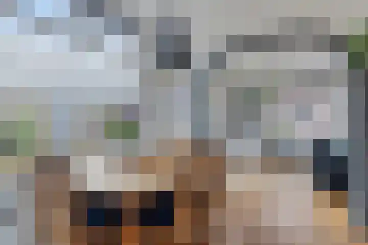 Putkop 6 Harmelen thumbnail 10