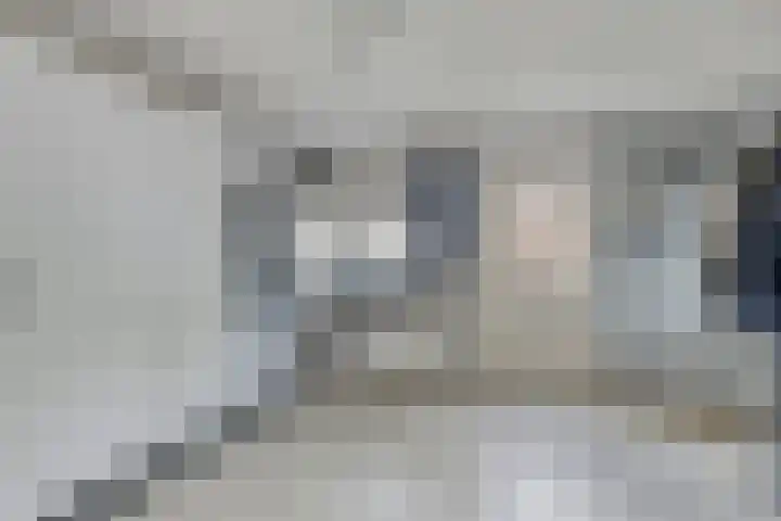 Putkop 6 Harmelen thumbnail 12
