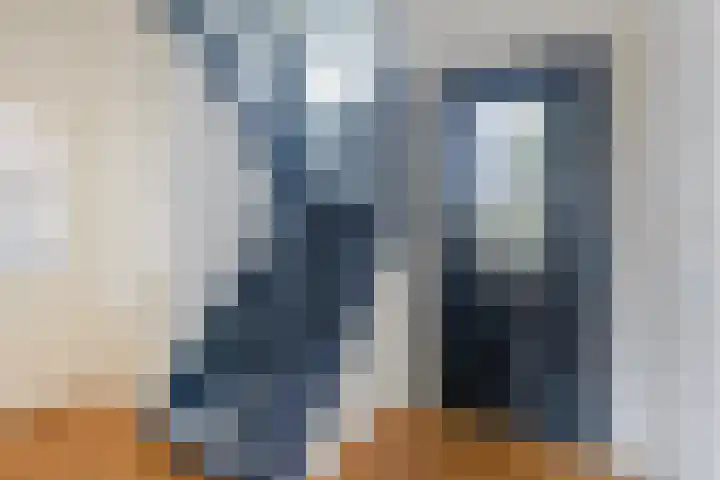 Putkop 6 Harmelen thumbnail 13