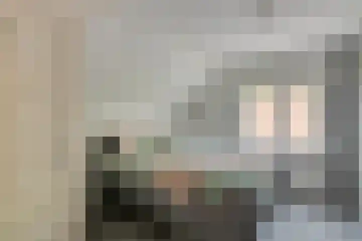 Putkop 6 Harmelen thumbnail 14