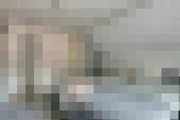Putkop 6 Harmelen thumbnail 15