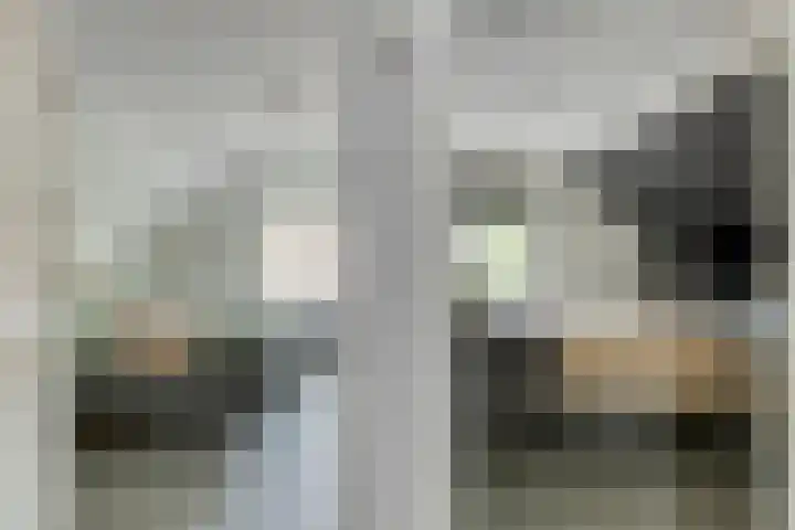 Putkop 6 Harmelen thumbnail 16